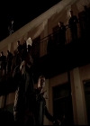 VampireDiariesWorld-dot-org_4x20TheOriginals0533.jpg