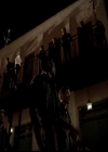 VampireDiariesWorld-dot-org_4x20TheOriginals0534.jpg