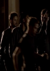 VampireDiariesWorld-dot-org_4x20TheOriginals0535.jpg