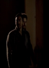 VampireDiariesWorld-dot-org_4x20TheOriginals0536.jpg