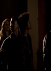 VampireDiariesWorld-dot-org_4x20TheOriginals0537.jpg