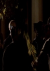 VampireDiariesWorld-dot-org_4x20TheOriginals0538.jpg