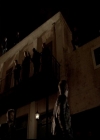 VampireDiariesWorld-dot-org_4x20TheOriginals0539.jpg