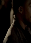 VampireDiariesWorld-dot-org_4x20TheOriginals0540.jpg