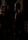 VampireDiariesWorld-dot-org_4x20TheOriginals0541.jpg