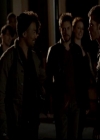 VampireDiariesWorld-dot-org_4x20TheOriginals0542.jpg