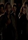 VampireDiariesWorld-dot-org_4x20TheOriginals0543.jpg