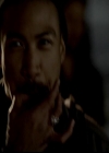 VampireDiariesWorld-dot-org_4x20TheOriginals0544.jpg