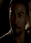 VampireDiariesWorld-dot-org_4x20TheOriginals0545.jpg