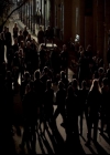 VampireDiariesWorld-dot-org_4x20TheOriginals0546.jpg