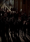 VampireDiariesWorld-dot-org_4x20TheOriginals0547.jpg