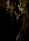 VampireDiariesWorld-dot-org_4x20TheOriginals0549.jpg