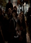 VampireDiariesWorld-dot-org_4x20TheOriginals0550.jpg