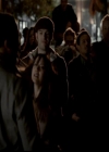 VampireDiariesWorld-dot-org_4x20TheOriginals0551.jpg