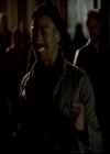 VampireDiariesWorld-dot-org_4x20TheOriginals0552.jpg