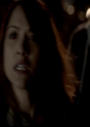 VampireDiariesWorld-dot-org_4x20TheOriginals0553.jpg