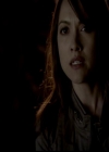 VampireDiariesWorld-dot-org_4x20TheOriginals0554.jpg