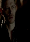 VampireDiariesWorld-dot-org_4x20TheOriginals0555.jpg