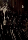 VampireDiariesWorld-dot-org_4x20TheOriginals0556.jpg