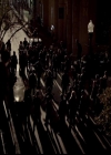 VampireDiariesWorld-dot-org_4x20TheOriginals0557.jpg