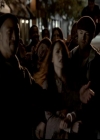 VampireDiariesWorld-dot-org_4x20TheOriginals0558.jpg