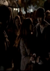 VampireDiariesWorld-dot-org_4x20TheOriginals0559.jpg