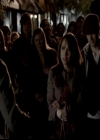 VampireDiariesWorld-dot-org_4x20TheOriginals0560.jpg