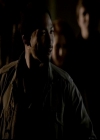 VampireDiariesWorld-dot-org_4x20TheOriginals0561.jpg