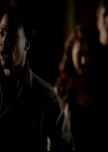 VampireDiariesWorld-dot-org_4x20TheOriginals0562.jpg