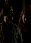 VampireDiariesWorld-dot-org_4x20TheOriginals0563.jpg