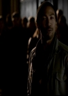 VampireDiariesWorld-dot-org_4x20TheOriginals0564.jpg