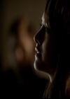 VampireDiariesWorld-dot-org_4x20TheOriginals0565.jpg