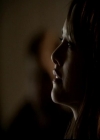 VampireDiariesWorld-dot-org_4x20TheOriginals0566.jpg