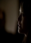 VampireDiariesWorld-dot-org_4x20TheOriginals0567.jpg