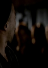 VampireDiariesWorld-dot-org_4x20TheOriginals0568.jpg