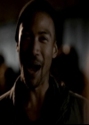 VampireDiariesWorld-dot-org_4x20TheOriginals0569.jpg