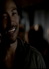 VampireDiariesWorld-dot-org_4x20TheOriginals0570.jpg