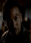 VampireDiariesWorld-dot-org_4x20TheOriginals0571.jpg