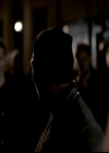 VampireDiariesWorld-dot-org_4x20TheOriginals0572.jpg