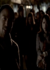 VampireDiariesWorld-dot-org_4x20TheOriginals0573.jpg