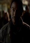 VampireDiariesWorld-dot-org_4x20TheOriginals0574.jpg