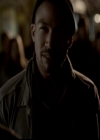 VampireDiariesWorld-dot-org_4x20TheOriginals0575.jpg