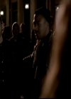 VampireDiariesWorld-dot-org_4x20TheOriginals0576.jpg