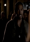 VampireDiariesWorld-dot-org_4x20TheOriginals0577.jpg