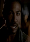 VampireDiariesWorld-dot-org_4x20TheOriginals0579.jpg