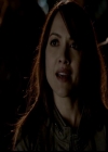 VampireDiariesWorld-dot-org_4x20TheOriginals0580.jpg