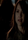 VampireDiariesWorld-dot-org_4x20TheOriginals0581.jpg