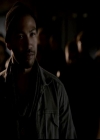 VampireDiariesWorld-dot-org_4x20TheOriginals0582.jpg