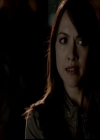 VampireDiariesWorld-dot-org_4x20TheOriginals0583.jpg