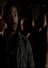 VampireDiariesWorld-dot-org_4x20TheOriginals0584.jpg